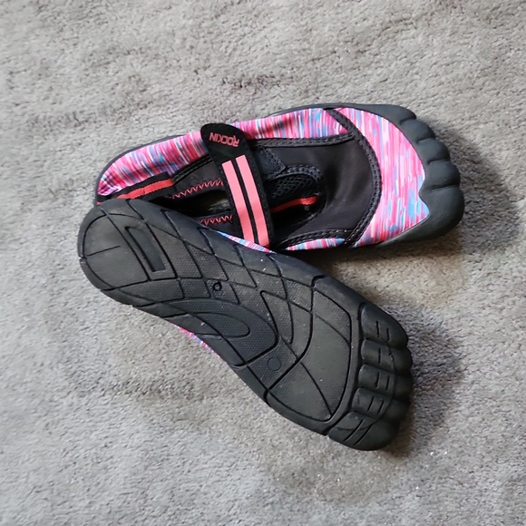 Water Sock/Shoes - Picture 2 of 2